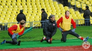 Spartak-Tom (90)